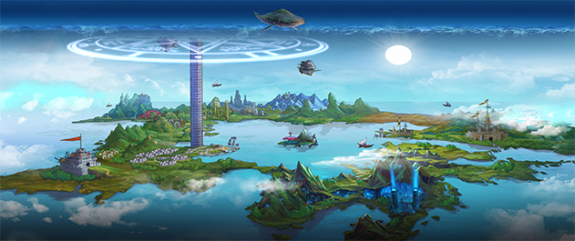 地下城与勇士怀旧服dnf70版本