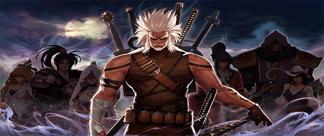 地下城与勇士怀旧服dnf70版本