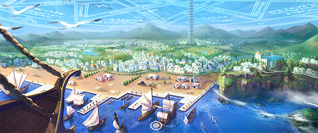 地下城与勇士怀旧服dnf70版本